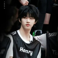 Trương Hàm Thụy