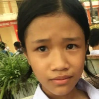 Nguyễn Thị Anh Thư