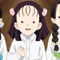 Terauchi Kiyo