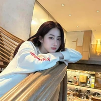 Yoko Apasra