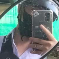 Khủng Long Óc 🐶