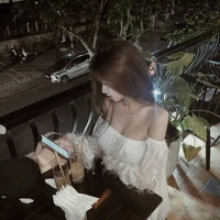 Tần Lục Hân
