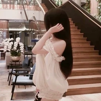 Phạm Gia Bích