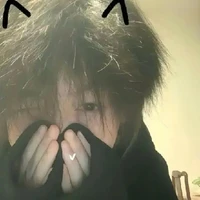 Ngọc Quang ( Mía)