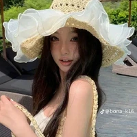 Minh Phương
