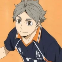 sugawara koshi
