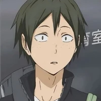 tadashi yamaguchi 
