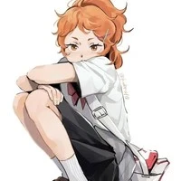 hinata natsu