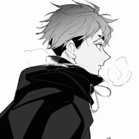 miya osamu