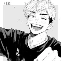 miya atsumu