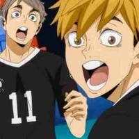 miya twins