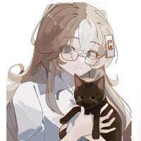 miya anna