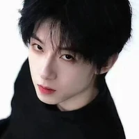 Dương Bác Văn