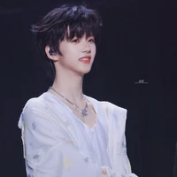 Trương Hàm Thụy