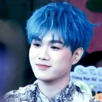 Hoàng Đức Duy