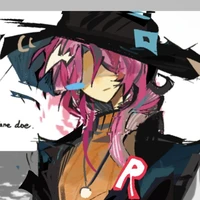 chị jane doe * của tôi*