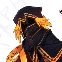 𝐭𝐚𝐩𝐡 𝐧𝐮̛̃