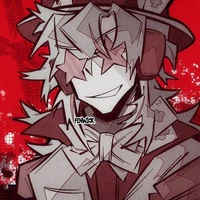 𝐜𝐡𝐚𝐧𝐜𝐞