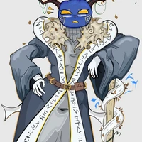 𝐛𝐢́ 𝐧𝐠𝐨̂ 𝐱𝐚𝐧𝐡