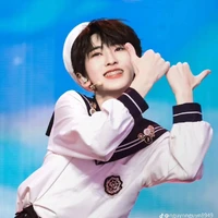 Tả Kỳ hàm