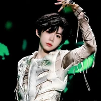 Trần dịch hằng