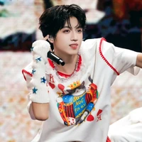 trương quế nguyên