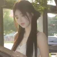 lâm an dương
