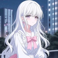 Nhật Vy vy ( Kim Gia )