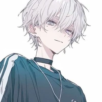 Lục - Nhật Tiêu Dật