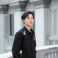 Nguyễn Văn Toàn