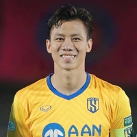 Quế Ngọc Hải