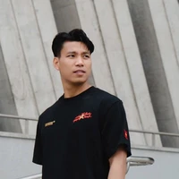 Vũ Văn Thanh
