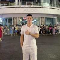 Nguyễn Tiến Linh