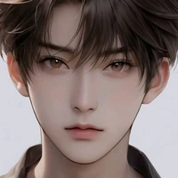 Dương Dương.....Devil