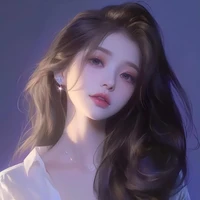 Nguyễn Phương Thảo.....Angel