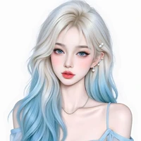 Vũ Anh Anh.....Wendy