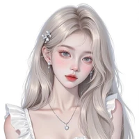 Trương Hạ Linh....Hana
