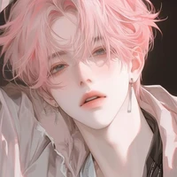 Lý Minh Nghị....Jack