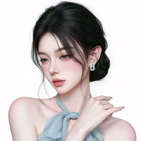 Mai Tiểu Quyên.....Lucy