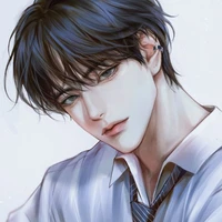Lâm Nhựt Minh....Brian