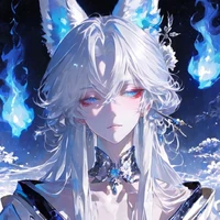 Bạch Liên ( chị Bạch Lam)