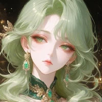 Kim Sà ( chị 2 Lục Sà )