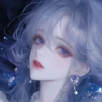 Thanh Kiều ( chị Thanh Kim Long )