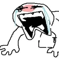 cân tất nhân vật