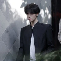 Lư Ngạn Đông