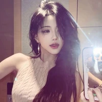 Chu Mộc Tinh