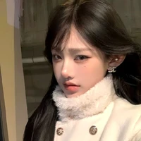 Tô Du Du