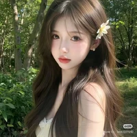 Nguyễn Trần Khiết Băng