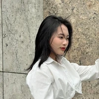 Phương Mỹ Chi