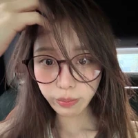 Hansara